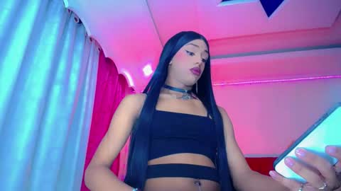 kayla_sexx online show from 03/27/26, 12:05