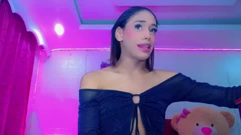 kayla_sexx online show from 04/08/26, 12:43