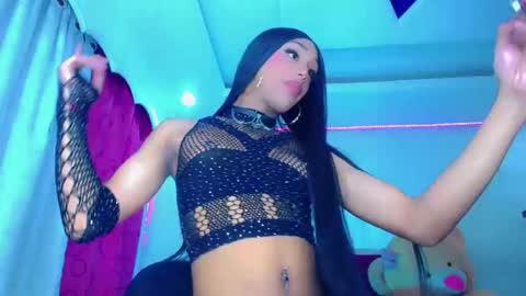 kayla_sexx online show from 04/23/26, 11:07