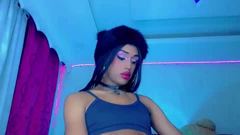 kayla_sexx online show from 04/25/26, 02:03