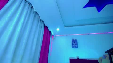kayla_sexx online show from 05/03/26, 12:16