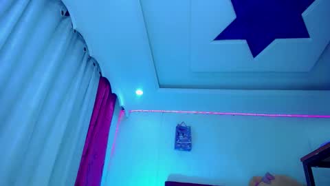 kayla_sexx online show from 05/04/26, 12:17