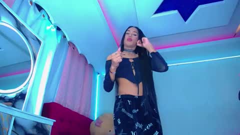 kayla_sexx online show from 06/08/26, 01:20