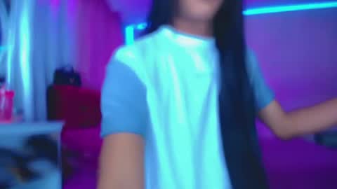 Snapshot of kayla_sexx chatting on 06/20/26, 01:09 kayla_sexx online show from 06/20/26, 01:09