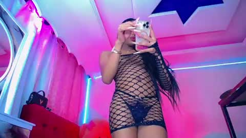 Snapshot of kayla_sexx chatting on 06/25/26, 02:00 kayla_sexx online show from 06/25/26, 02:00