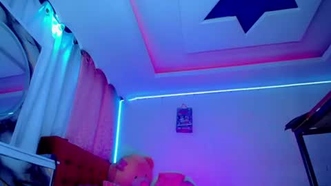 Snapshot of kayla_sexx chatting on 07/03/26, 12:06 kayla_sexx online show from 07/03/26, 12:06