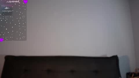 kayla_sweetlove online show from 11/05/25, 09:26