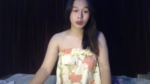 kayla_thecockhunter online show from 11/26/25, 07:09