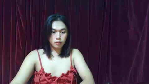 kayla_thecockhunter online show from 01/15/26, 10:57