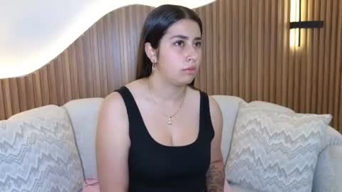kayla_vg online show from 06/19/26, 12:09
