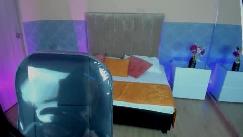 kaylaa_sex online show from 12/04/25, 12:58
