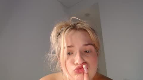 khaleesi online show from 02/09/25, 10:31