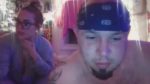 M and K online show from 05/23/26, 07:46
