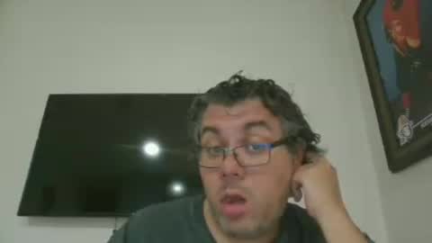 kaylabbwslut online show from 07/05/26, 11:45