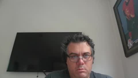 kaylabbwslut online show from 07/09/26, 06:34