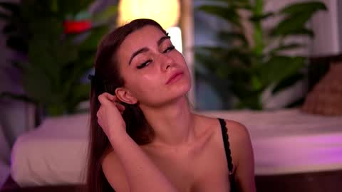 kaylabray online show from 10/22/25, 03:29