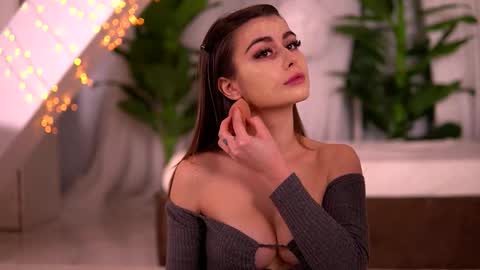 kaylabray online show from 02/12/26, 04:51