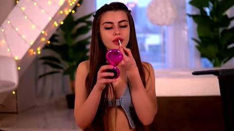 kaylabray online show from 02/24/26, 05:27