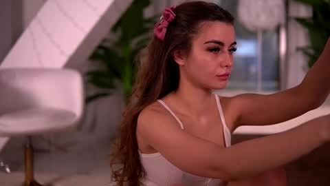 kaylabray online show from 02/26/26, 04:11