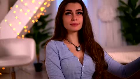 kaylabray online show from 04/20/26, 03:31