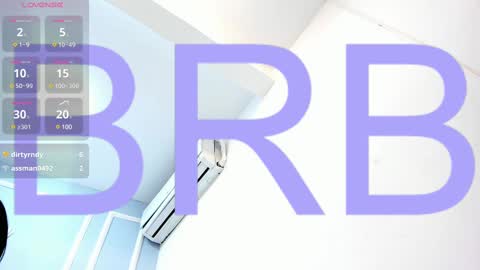 kaylachannell online show from 02/18/25, 08:16