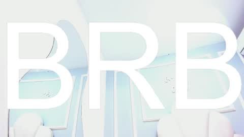 kaylachannell online show from 02/20/25, 06:17