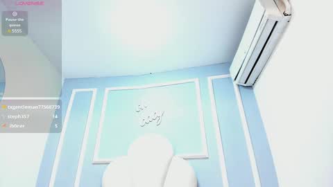 kaylachannell online show from 02/21/25, 10:28