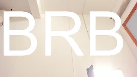 kaylachannell online show from 03/03/25, 08:05