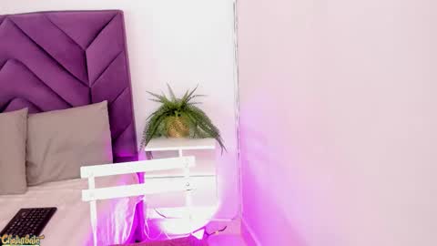 kaylachannell online show from 03/22/26, 02:48