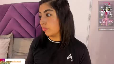 kaylachannell online show from 04/11/26, 03:11