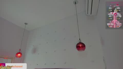 kaylachannell online show from 04/22/26, 02:47