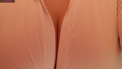 Snapshot of kaylacollins1 chatting on 01/29/25, 06:28 Kayla online show from 01/29/25, 06:28