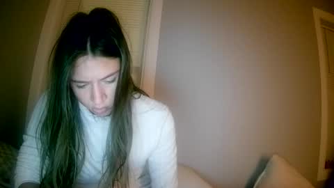 kaylaelizabeth97 online show from 02/24/26, 11:47