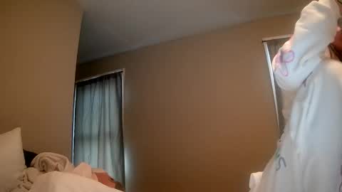 kaylaelizabeth97 online show from 03/16/26, 09:41