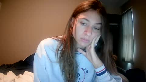 kaylaelizabeth97 online show from 03/20/26, 09:30