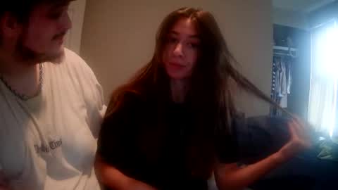 kaylaelizabeth97 online show from 04/03/26, 07:23