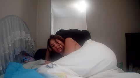 kaylaelizabeth97 online show from 04/13/26, 04:23