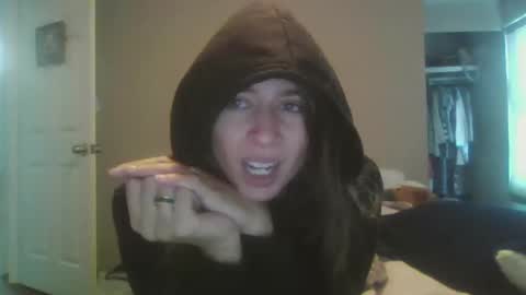 kaylaelizabeth97 online show from 04/23/26, 05:37