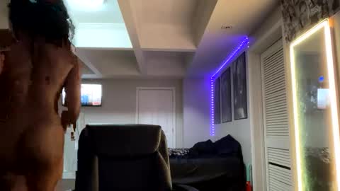 kaylagalaore online show from 02/28/26, 05:25