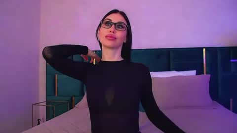 Kayla online show from 07/26/26, 06:26