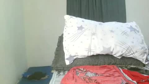 kaylanectah online show from 10/27/25, 08:46