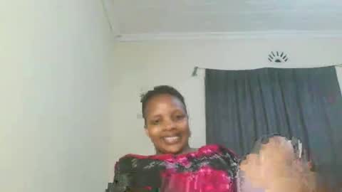 kaylanectah online show from 11/01/25, 02:52