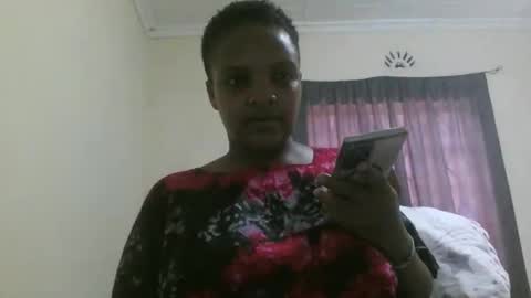 kaylanectah online show from 11/02/25, 11:45