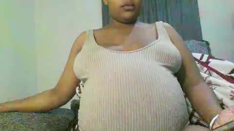 kaylanectah online show from 11/14/25, 08:18