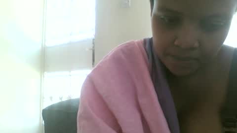 kaylanectah online show from 01/11/26, 09:58