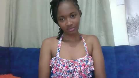 kaylar online show from 01/16/26, 04:38