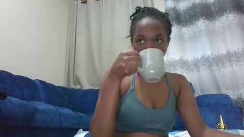 kaylar online show from 02/03/26, 05:38