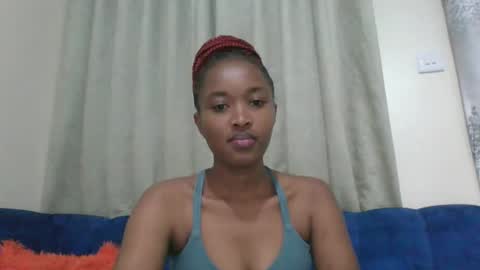 kaylar online show from 02/17/26, 05:15