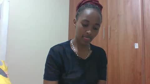 kaylar online show from 02/23/26, 10:12