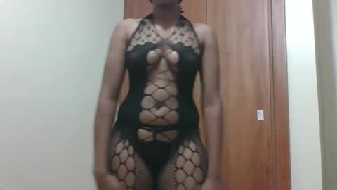 kaylar online show from 02/26/26, 12:31